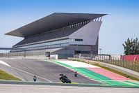 motorbikes;no-limits;november-2019;peter-wileman-photography;portimao;portugal;trackday-digital-images
